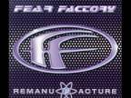 Fear Factory (6.)