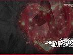 Cubicore & Linnea Schossow - Heart Of Love