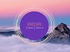 Piano Del Sol (Airscape’s In Search of Sunrise Mix)