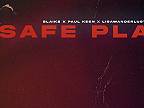 Safe Place