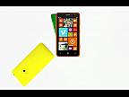 W10M Group - Lumia Days (Music Video)