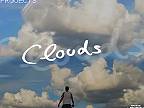 Clouds (Ron Ravolta Mix)