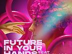 Future In Your Hands (feat. Aloe Blacc)