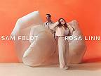 Sam Feldt & Rosa Linn - Heart Like Mine