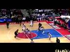 NBA 2009 Season Mix