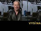 Neal McDonough:Životné priznanie...