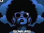 Brown James (Extended Mix)