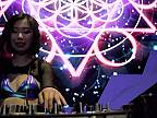 MIYUKI & Jennifer Rene - Our Song (footage from EDC 2024)