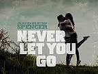 Never Let You Go (Extended Mix)