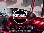 Rocco, Perfect Pitch - Echo Extended Mix