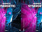 Synergetic (Extended Mix)