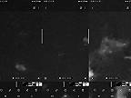 Zde je video flotily UFO viděných na noční skywatching session pod vedením Eleny