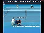 The Best of Australian Open TV