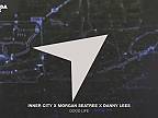 Inner City, Morgan Seatree, Danny Lees - Good Life