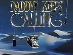 Kaleena Zanders - 'DADDY KEEPS CALLING' w⁄Tchami (ACT 3)