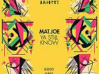 Ya Still Know (Extended Mix)