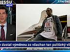 Puff Diddy : Nástroj demokratov a obchodu so s*xom