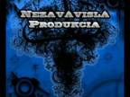 Nezavisla produkcia - 227