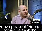 Pamätáte na hrdinské videa Zelera v 2022?