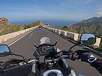 To najlepšie z Tenerife - Mototrip