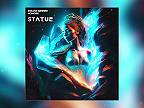 Roman Messer & NoMosk - Statue (Extended Mix)