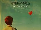 Say Something (Extended Mix)