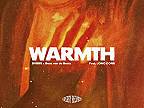 DVBBS x Boaz van de Beatz - Warmth (feat. Jono Dorr)