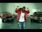 100 million - Birdman ft Rick Ross Young Jeezy and Lil wayne