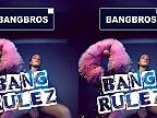 Bang Rulez