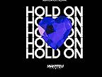 ManyFew ft. Hedara - Hold On