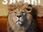 Safari (Extended Edit)