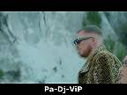 Lobo Ty si Moja Laska Remix Dj - PA - ViP 2024