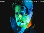 London Grammar - You And I (Patrick Topping Remix)