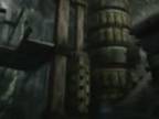 Tomb Raider Underworld - Beneath the Ashes (Game Trailer)