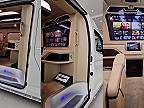 Toyota Hiace 2025 Luxury Edition