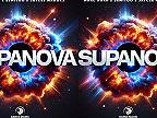 Supanova