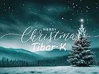 Tibor.K-Rokenrol Chrismas 2024