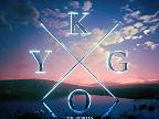 Kygo - Healing ft. The Jonas Brothers