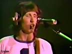 Pink Floyd - Another Brick in the wall part 2 - 1980 live version