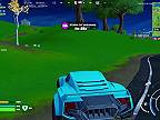 Fortnite - Win 28 Klills