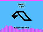 Ayokay - Signs