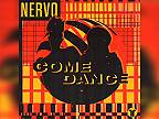 NERVO - Come Dance (Extended Mix)