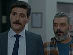 Meryem 27