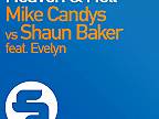 Heaven & Hell (Shaun Baker & Andy Raw Radio Edit)