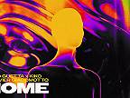 David Guetta x Kiko x Olivier Giacomotto - Home