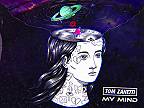 Tom Zanetti - My Mind