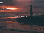 Steve Aoki, Sam Feldt, XANDRA with Nile Rodgers & Zak Abel - I’m Going Out