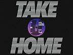 Hitty & Karen Harding - Take U Home