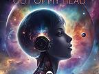 Out Of My Head (Extended Mix)