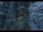 Tomb Raider Underworld (Arctic game trailer)